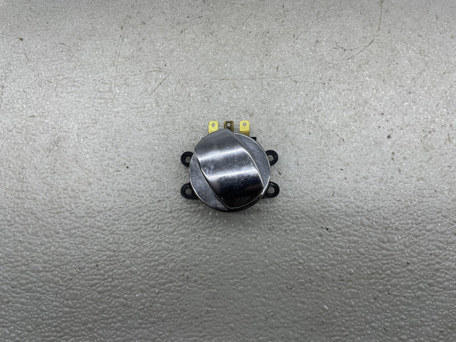 01-06 HARLEY-DAVIDSON SOFTAIL STANDARD FXSTI IGNITION LOCK