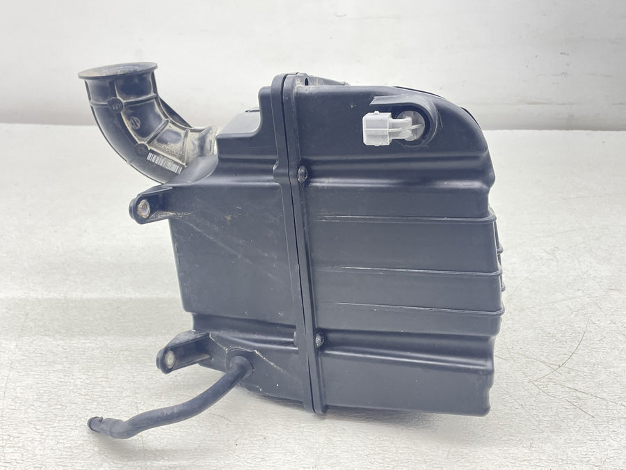 25-26 HARLEY-DAVIDSON NIGHTSTER RH975 AIRBOX AIR INTAKE FILTER BOX