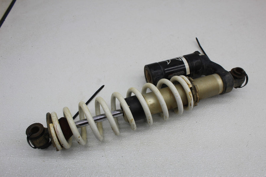 14-15 POLARIS SCRAMBLER 850 FOX FRONT LEFT SHOCK ABSORBER SUSPENSION