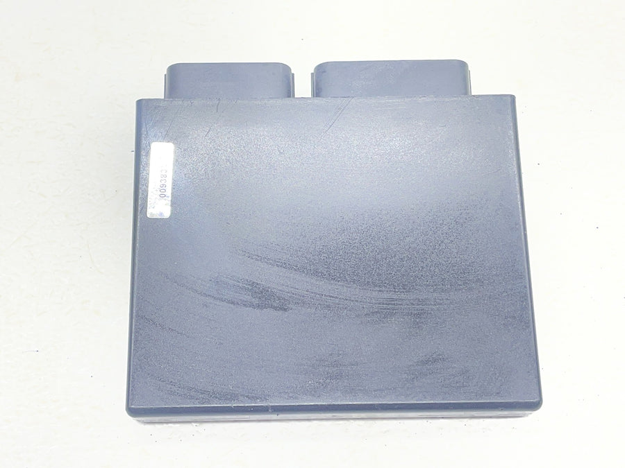 11-12 SUZUKI BANDIT GSX1250FA OEM ECU CDI ECM COMPUTER MODULE BOX 32920-18h70