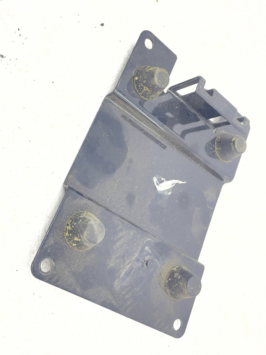 00-06 HARLEY-DAVIDSON DYNA WIDE GLIDE FXDWG PARTS HARDWARE COVER CAP PETCOCK