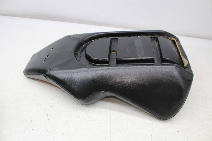 15-22 CF-MOTO ZFORCE 800 EX EPS FRONT SEAT BACKREST LOWER PAD CUSHION SET
