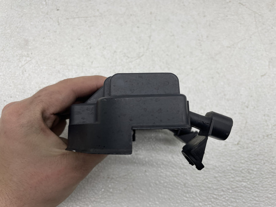 12-17 HARLEY-DAVIDSON DYNA LOW RIDER FXDL RECTIFIER VOLTAGE REGULATOR