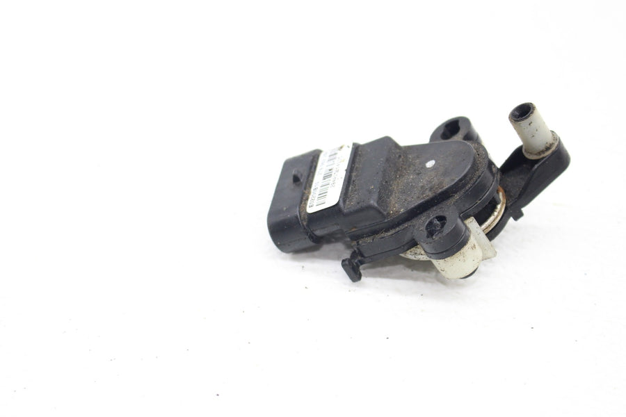 11-17 SEA-DOO GTI 155 SE LEFT THROTTLE POSITION SENSOR TPS 278002284