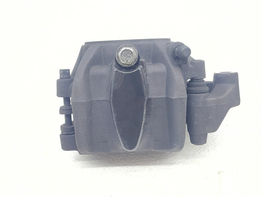 21-22 HARLEY-DAVIDSON IRON 883 XL883N LEFT FRONT BRAKE CALIPER