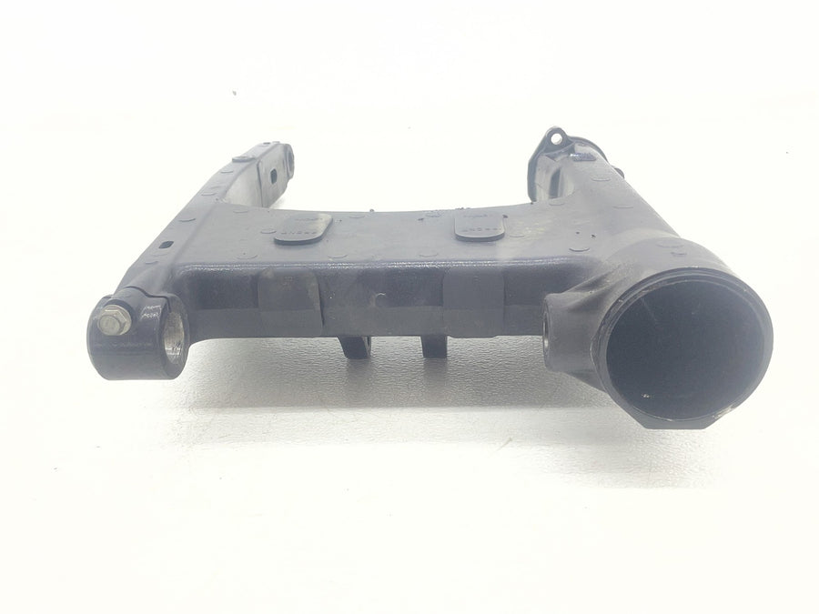 2012 SUZUKI BOULEVARD M109R REAR SWINGARM SUSPENSION ARM