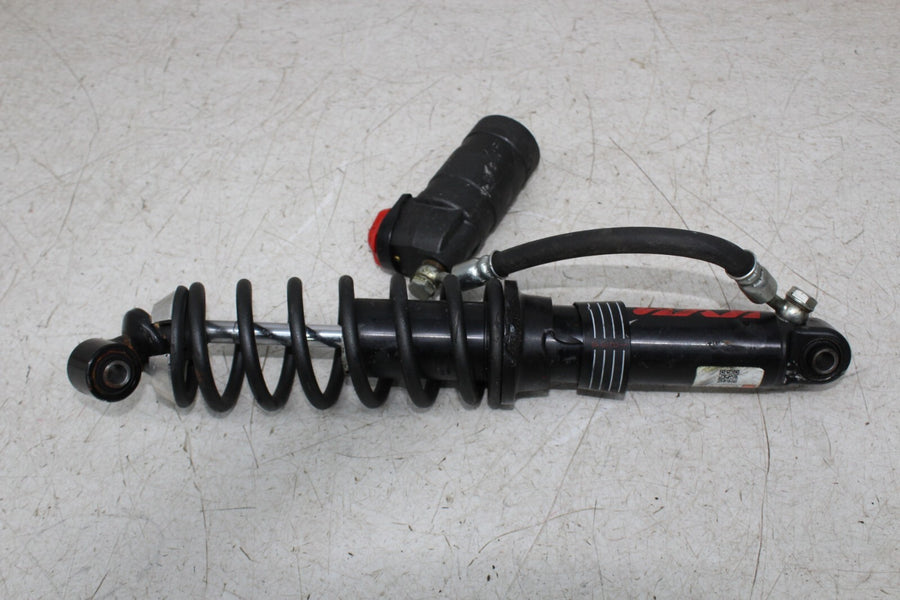 22 CAN-AM RYKER RALLY 900 FRONT RIGHT SHOCK ABSORBER SUSPENSION (SEE DES)