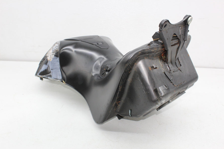 12-25 KAWASAKI NINJA ZX14R ZX14 GAS TANK FUEL CELL PETROL RESERVOIR