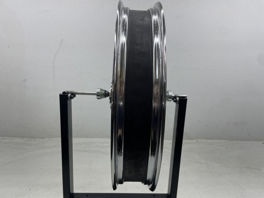 89-91 HARLEY-DAVIDSON ELECTRA GLIDE CLASSIC FLHTC FRONT WHEEL RIM