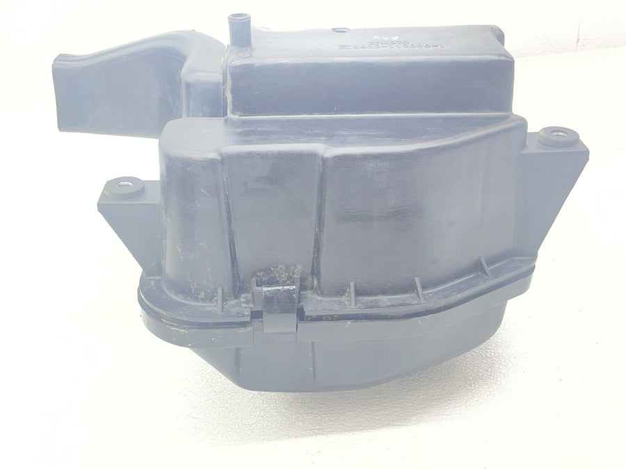 18-24 CF-MOTO CFORCE 800 XC AIRBOX AIR INTAKE FILTER BOX