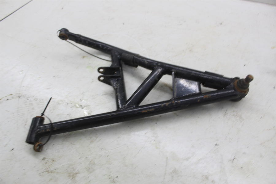 2021 POLARIS RZR XP 1000 EPS aftermarket front upper lower control a arms set