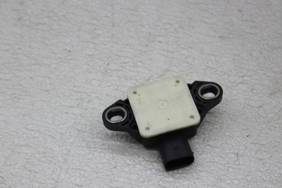 16-20 KAWASAKI NINJA ZX10R TIP OVER BANK ANGLE LEAN CRASH SENSOR SWITCH