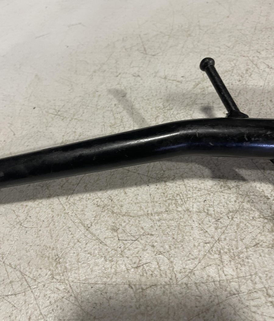 05-06 SUZUKI GSXR1000 KICKSTAND SIDE KICK STAND 42310-40F20