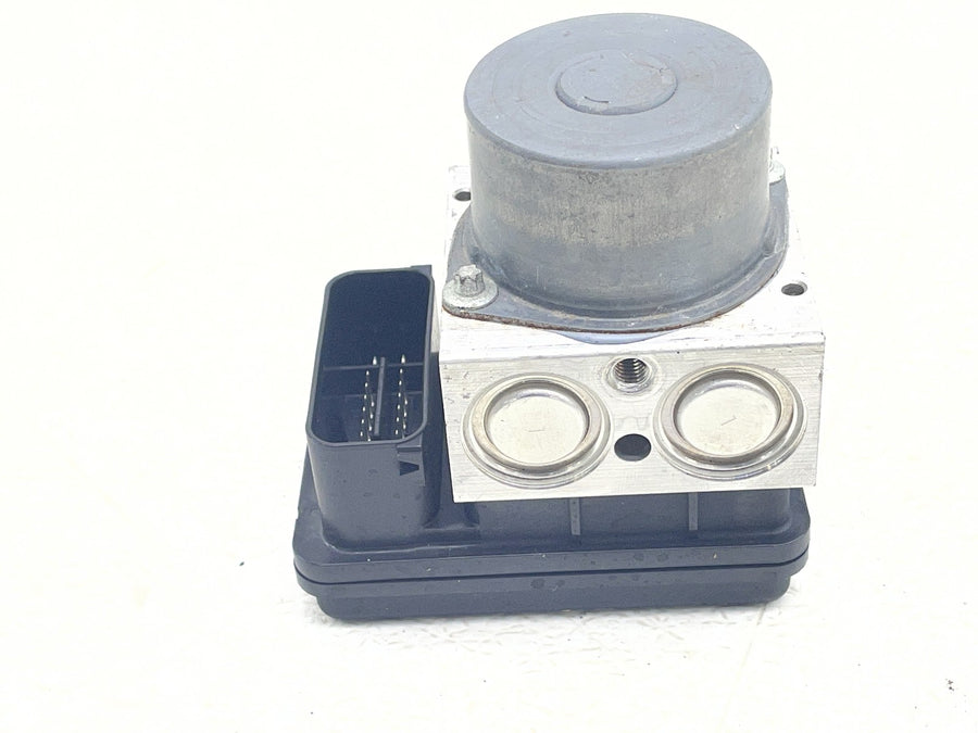 15-18 DUCATI SCRAMBLER 800 ABS PUMP UNIT MODULE 54240521C