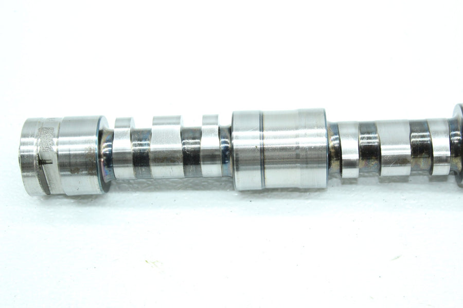 22 SEA-DOO GTR 230 1630 ENGINE CAMSHAFT CAM SHAFT