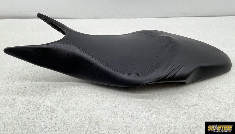 21-24 DUCATI SUPERSPORT 950 S FRONT DRIVERS SEAT PAD SADDLE PILLION