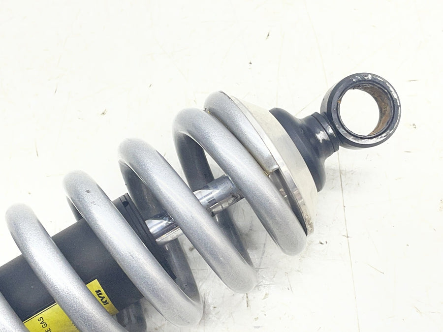 15-18 DUCATI SCRAMBLER 800 REAR BACK SHOCK ABSORBER