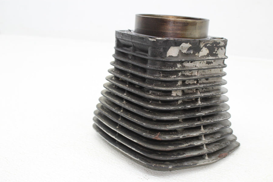 94-98 HARLEY-DAVIDSON ROAD KING FLHR 80CI REAR ENGINE PISTON CYLINDER BLOCK