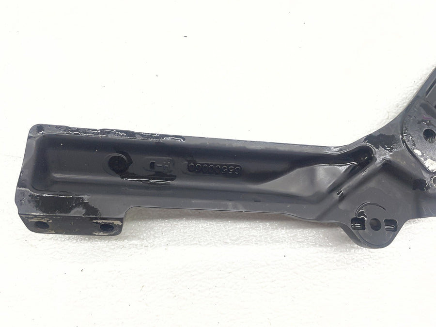 20-24 HARLEY-DAVIDSON SOFTAIL STANDARD FXST EXHAUST MOUNT BRACKET