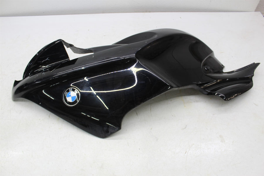 98-05 BMW R1100 S LEFT SIDE FAIRING COVER PANEL (SEE DESCP)