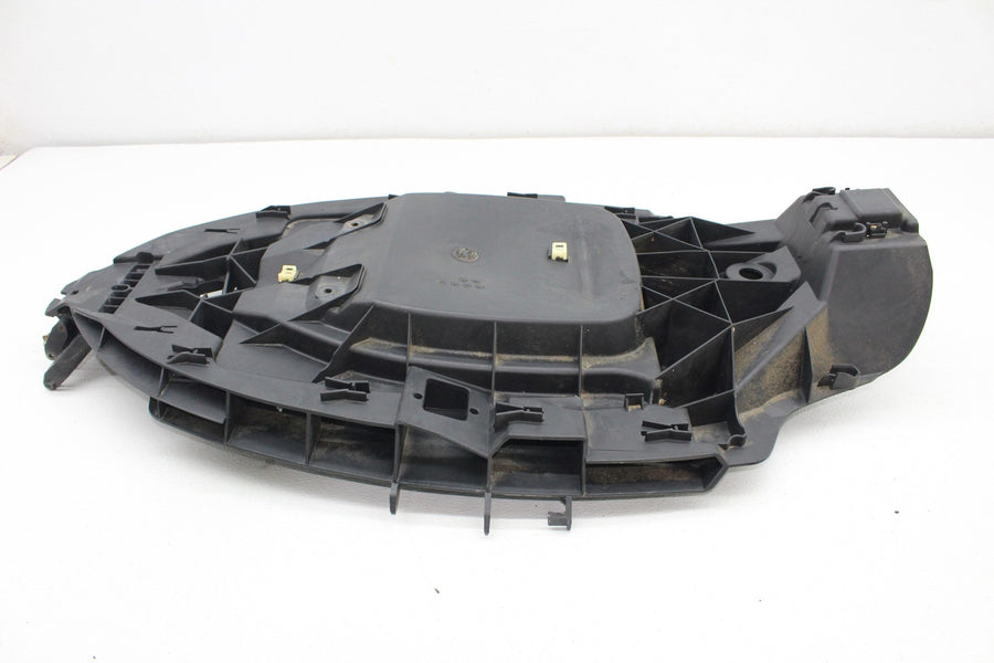 05-06 SEA-DOO GTX 4TEC LIMITED INNER HOOD STORAGE COVER 269501416