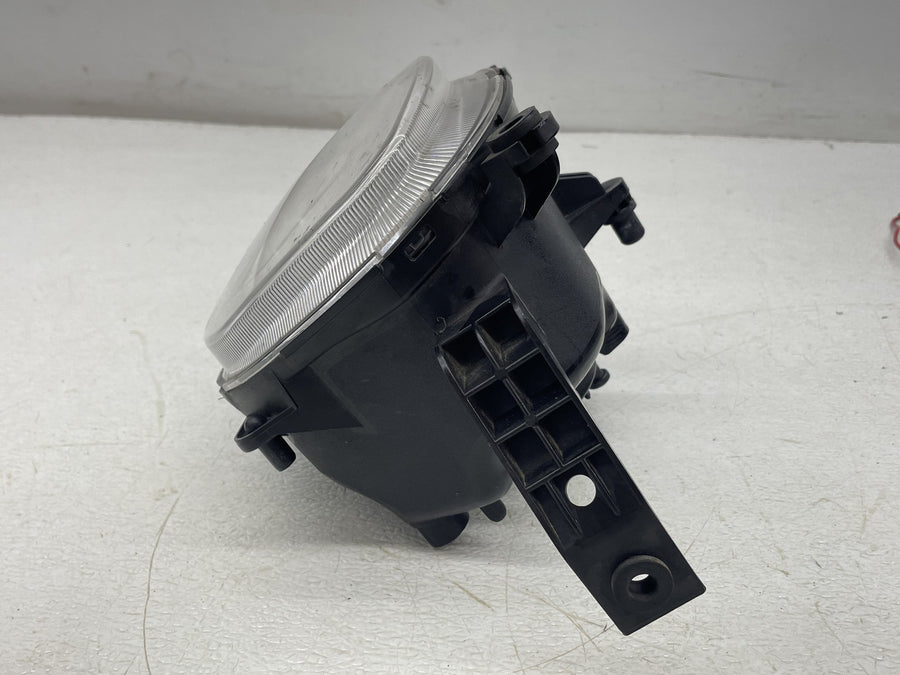 2012 SUZUKI BOULEVARD M109R FRONT HEAD LIGHT HEADLIGHT LAMP