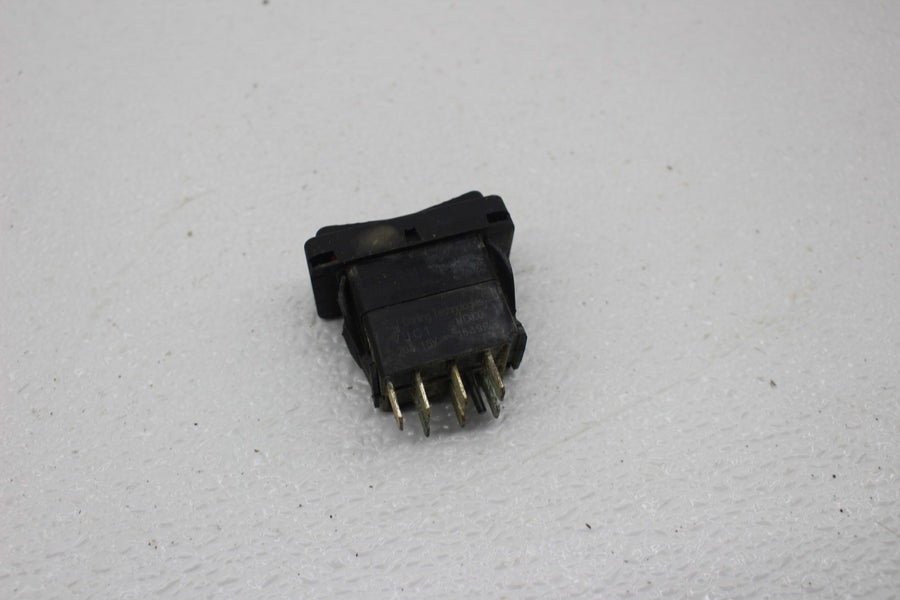 14-17 POLARIS RANGER 570 SWITCHES