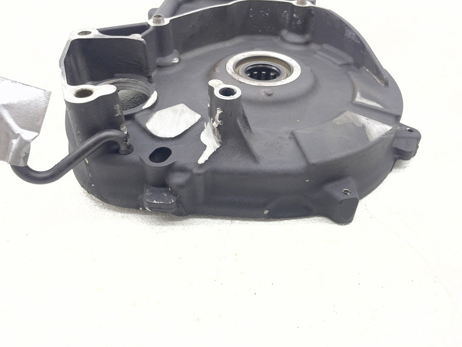 17-23 HARLEY-DAVIDSON ROAD GLIDE SPECIAL M8 107CI INNER PRIMARY CLUTCH COVER