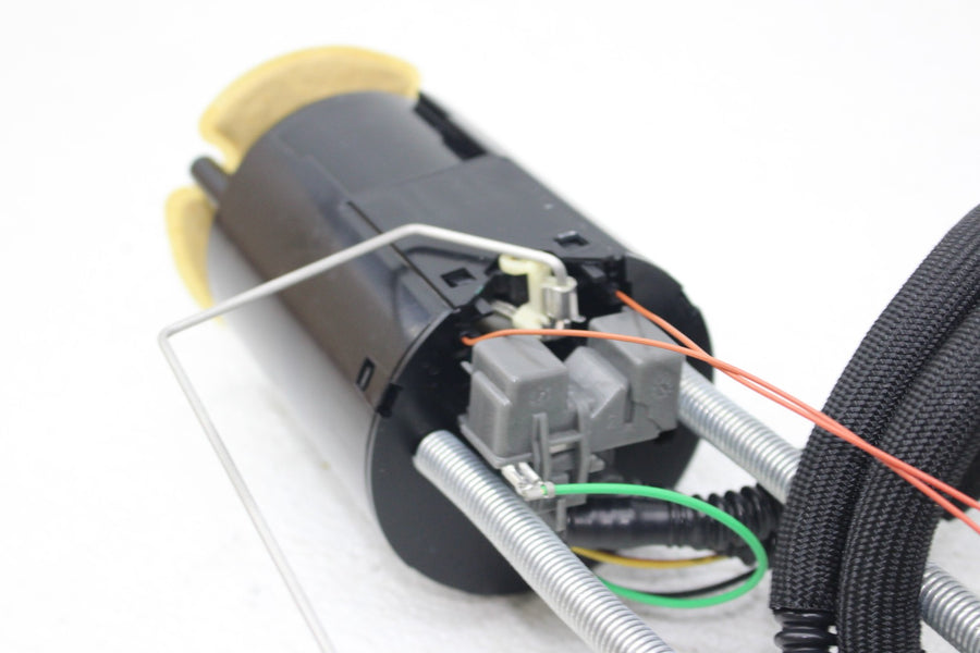 11-17 SEA-DOO GTI 155 SE FUEL GAS PUMP 275500850