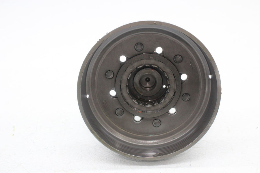 15-25 KAWASAKI TERYX 800 KRF800 CENTRIFUGAL WET CLUTCH
