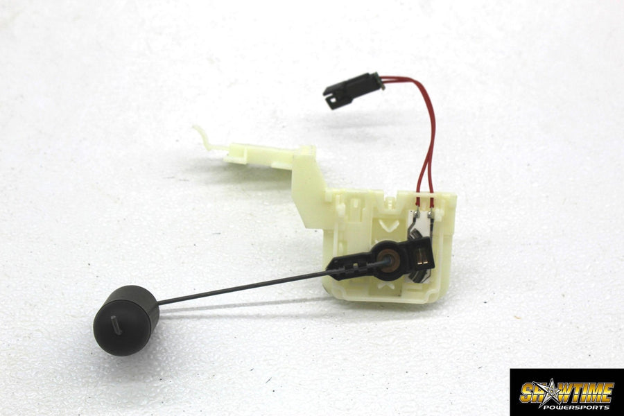 12-16 HARLEY-DAVIDSON ELECTRA GLIDE FLHTCU FLOAT GAS FUEL PETROL SENDING UNIT