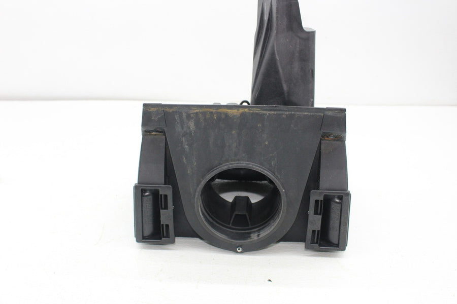 11-17 SEA-DOO GTI 155 SE STEERING COLUMN SUPPORT BRP277001791