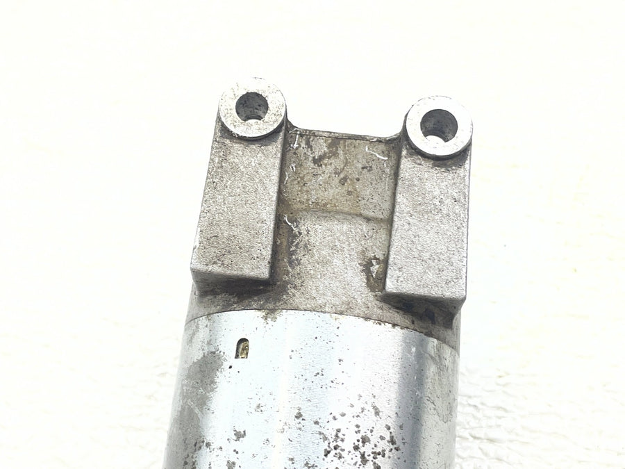 03-06 BOMBARDIER RALLY 200 ENGINE STARTING STARTER MOTOR -DC 12V