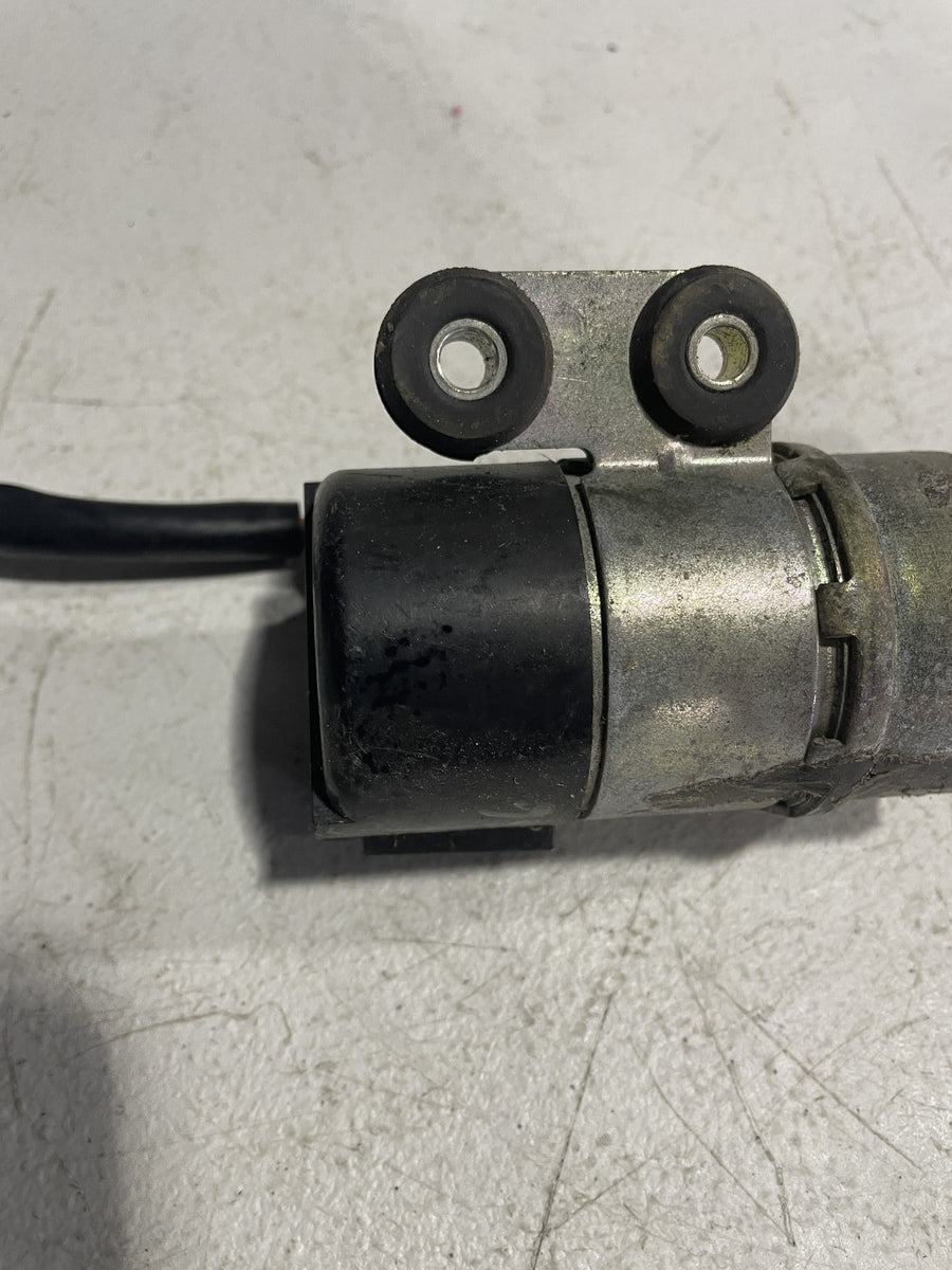 94-97 SUZUKI RF600R FLOAT GAS FUEL PETROL LEVEL SENDING UNIT