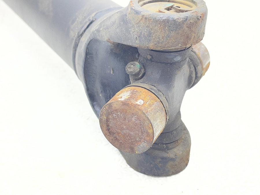 19 POLARIS SLINGSHOT SL REAR BACK DRIVE SHAFT PROP