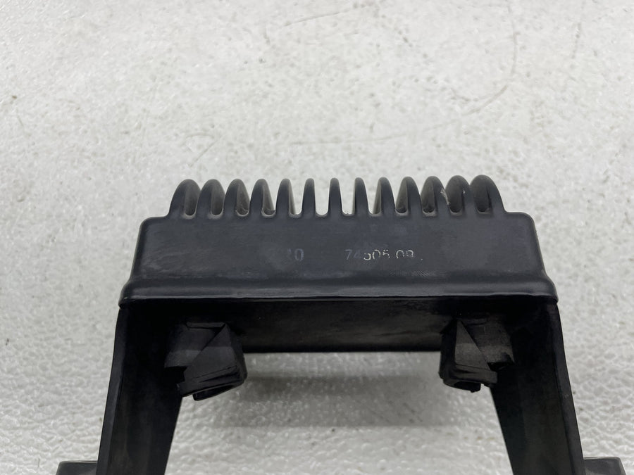 07-11 HARLEY-DAVIDSON ELECTRA GLIDE ULTRA CLASSIC FLHTCU VOLTAGE RECTIFIER