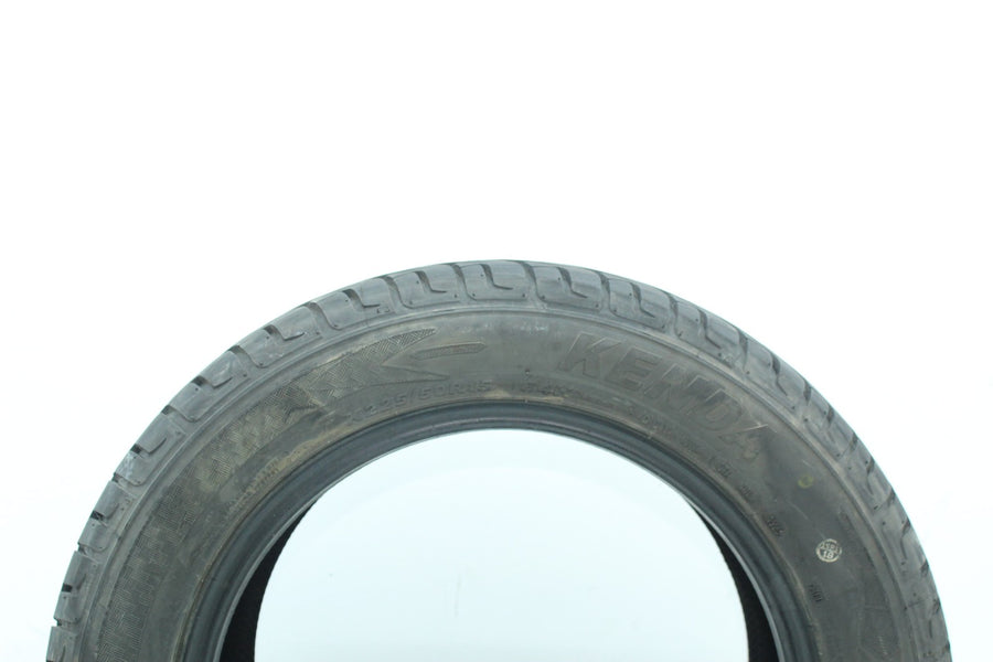 KENDA KANINE K225/50 R15 84H REAR BACK TIRE (TREAD:9/32NDS)