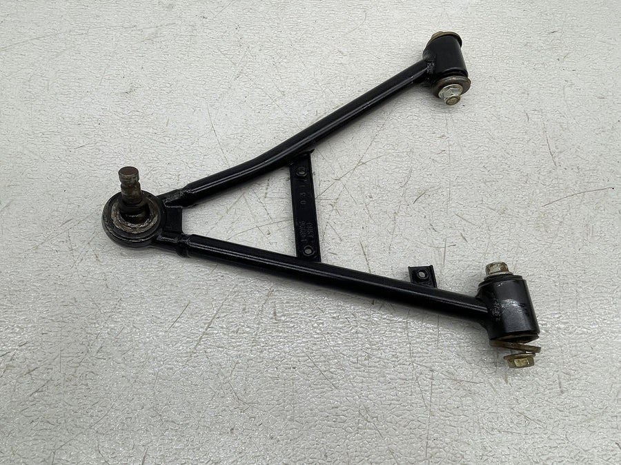 16-26 CF-MOTO CFORCE 400 400S FRONT RIGHT UPPER LOWER CONTROL A-ARMS
