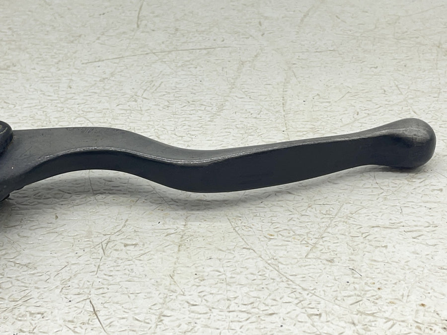 91-96 HONDA FOURTRAX 200 TRX200 TYPE II FRONT BRAKE MASTER CYLINDER LEVER
