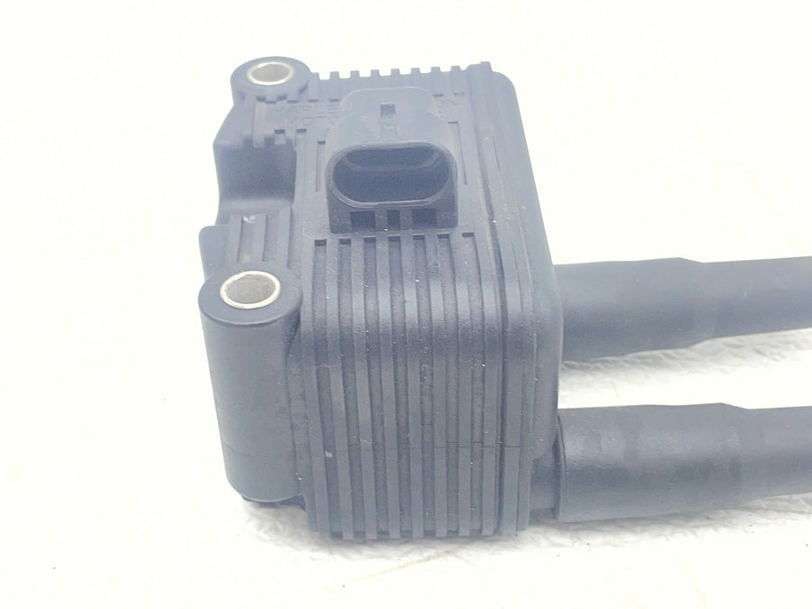 04-06 HARLEY-DAVIDSON SPORTSTER 1200 XL1200C IGNITION COILS 31655-99