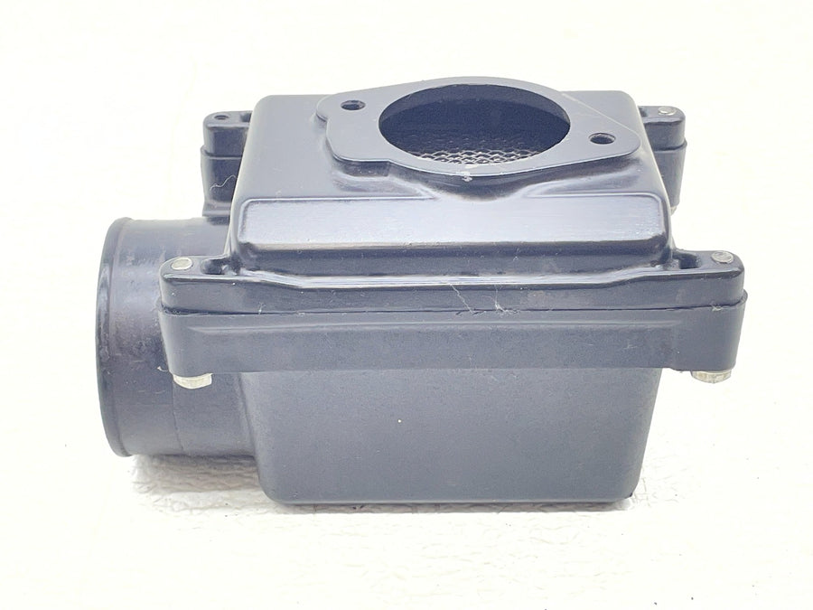 92-97 KAWASAKI JET SKI 750 SS AIR BOX AIRBOX FLAME ARRESTOR