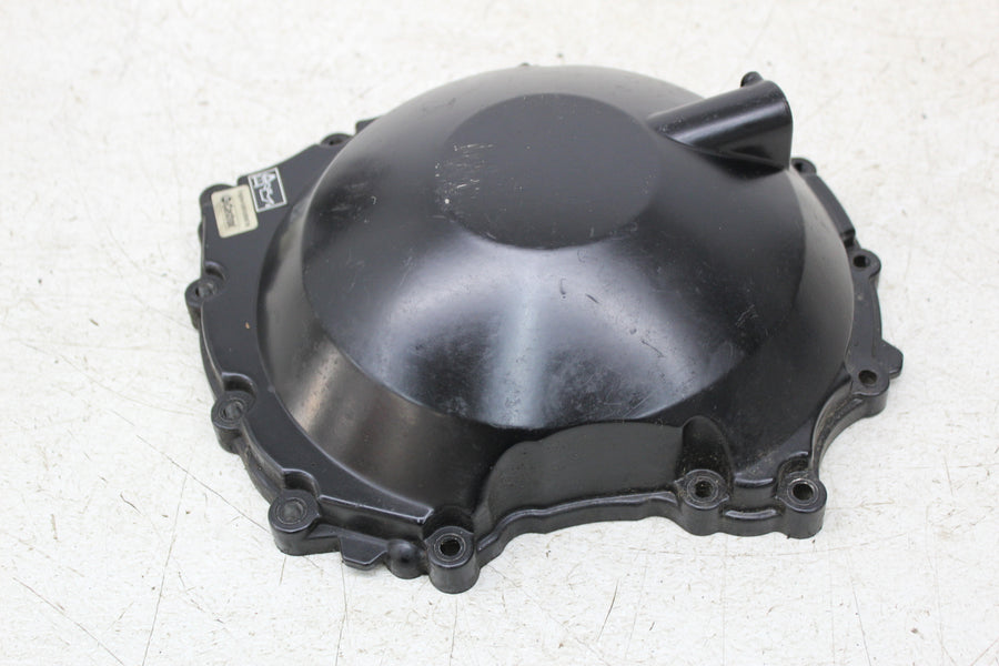 12-15 TRIUMPH TIGER 1050 CLUTCH SIDE ENGINE MOTOR COVER