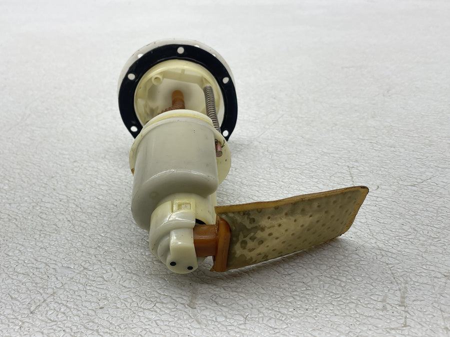 16-26 CF-MOTO CFORCE 400 400S FUEL PUMP GAS PETROL SENDER UNIT