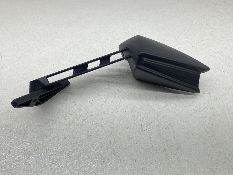 19 POLARIS SLINGSHOT SL LEFT REAR VIEW MIRROR