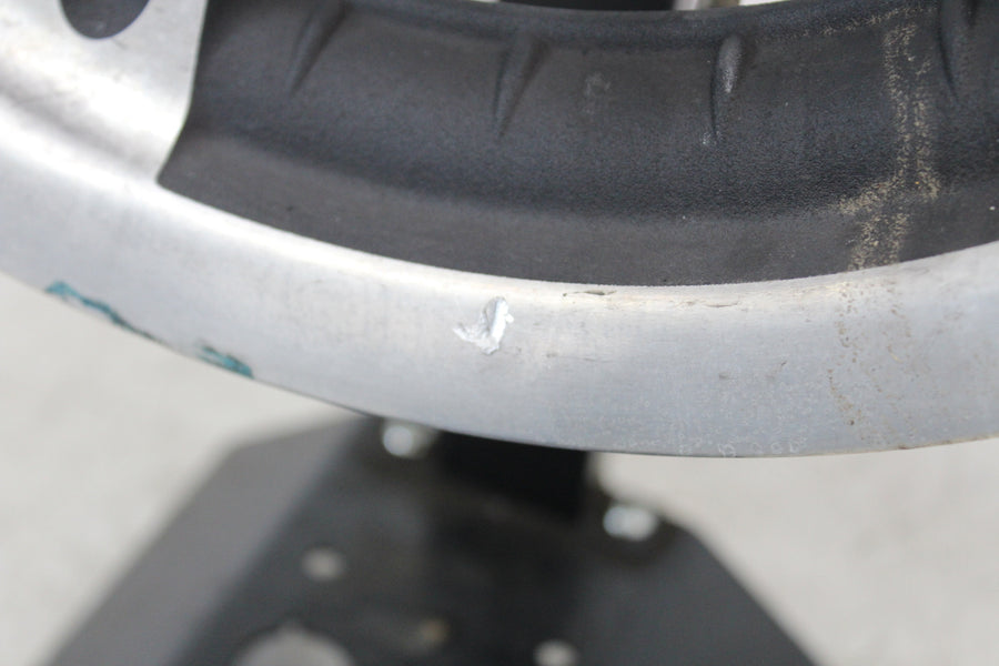 00-06 HARLEY-DAVIDSON FLHTCUI FRONT WHEEL RIM