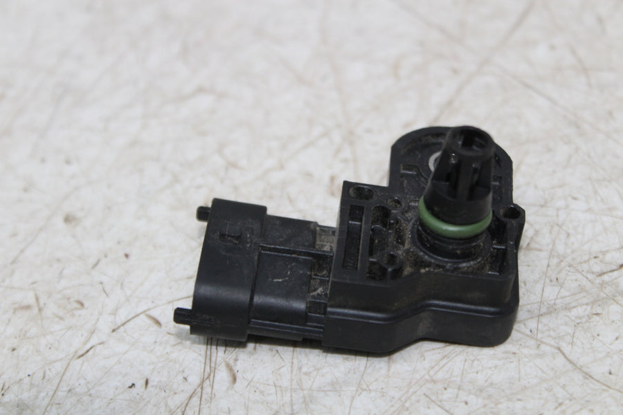 24 CF-MOTO UFORCE 600 MAP MASS AIR PRESSURE SENSOR