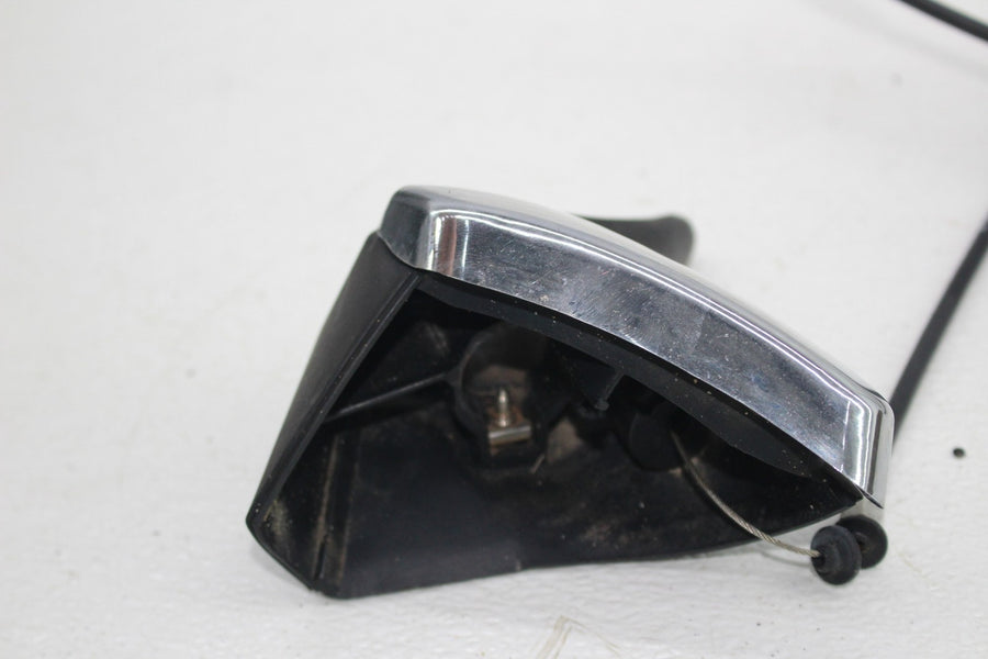 05-06 SEA-DOO GTX 4TEC LIMITED THROTTLE LEVER CABLE LINE 277001483