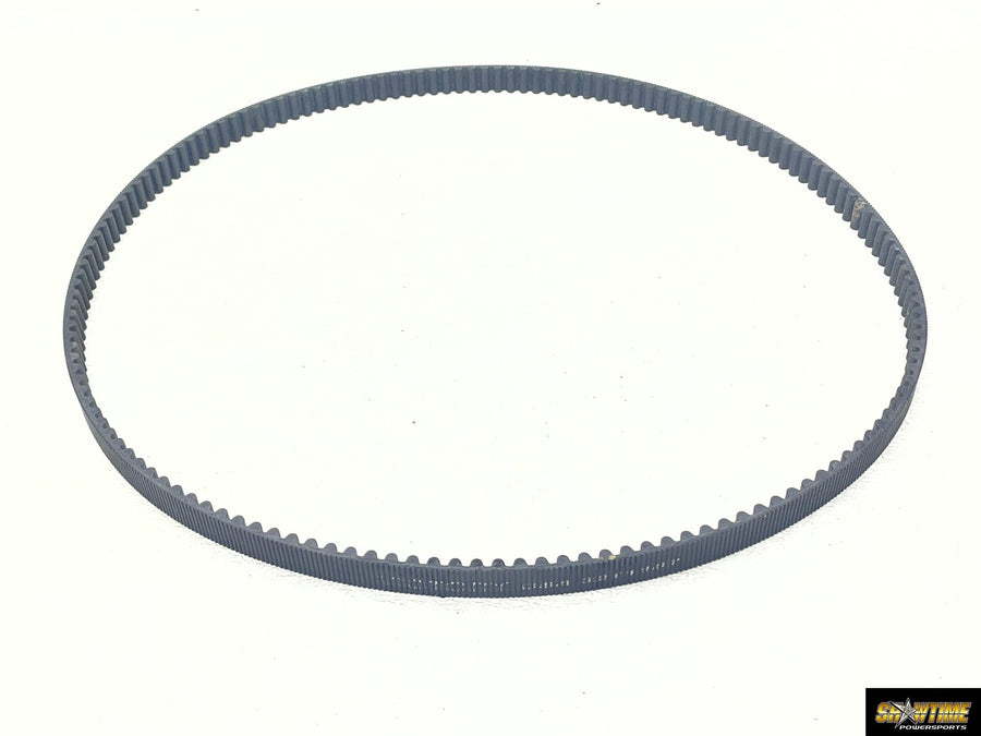 12-17 VICTORY CROSS COUNTRY TOUR DRIVE BELT