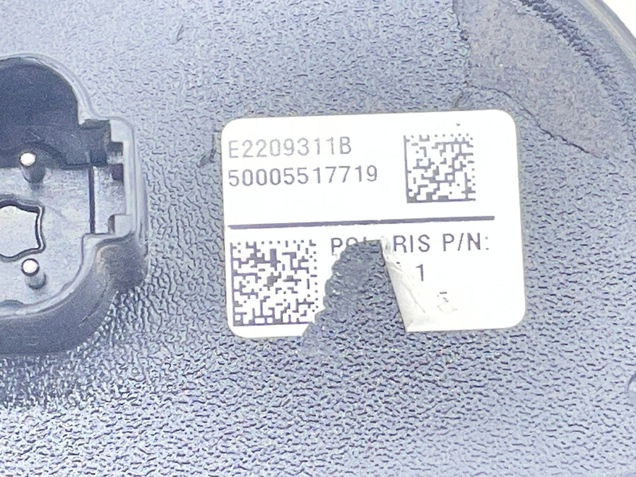 19 POLARIS SLINGSHOT SL ANTENNA RECIEVER MODULE