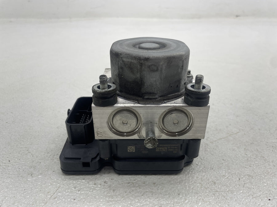 17-23 HARLEY-DAVIDSON ROAD GLIDE SPECIAL FLTRXS ABS PUMP UNIT MODULE